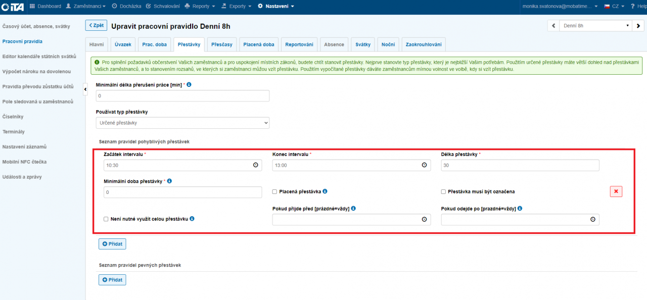 Prestavka urcena 8h.png