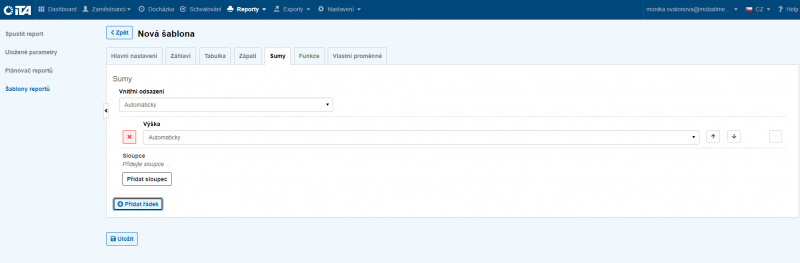 Soubor:Sablony sumy.png