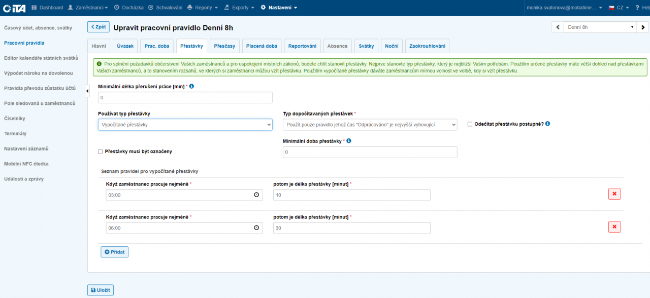 Prestavka vypocitana 8h.png