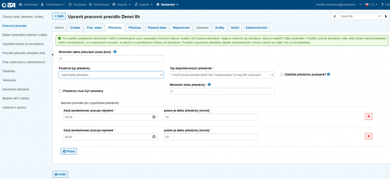 Soubor:Prestavka vypocitana 8h.png