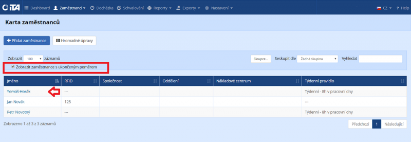 Soubor:Zobrazeni ukoncenych.png