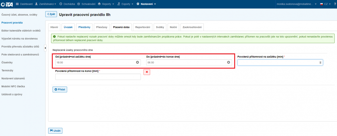 Rozmezi neplacene prac doby.png