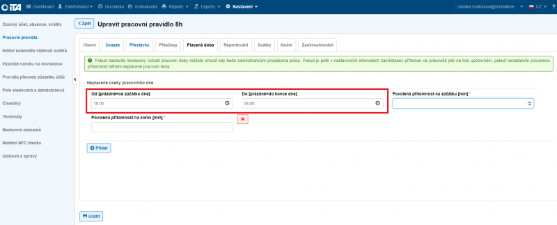 Soubor:Rozmezi neplacene prac doby.png