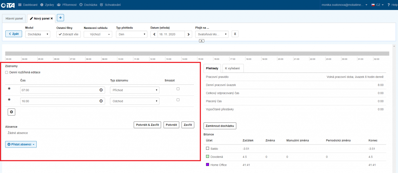 Prichod odchod 2.png