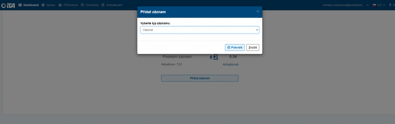 Schvalovani dashboard 2.png