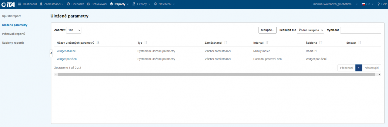 Ulozene parametry.png
