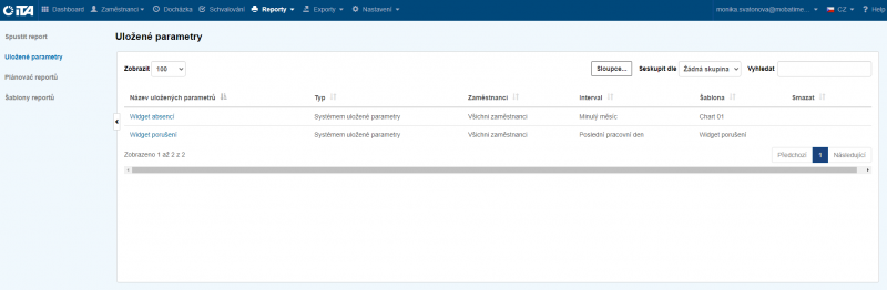 Soubor:Ulozene parametry.png
