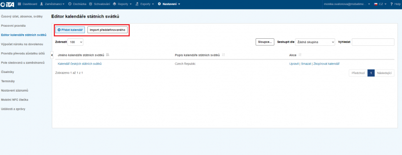 Soubor:Pridat kal.png