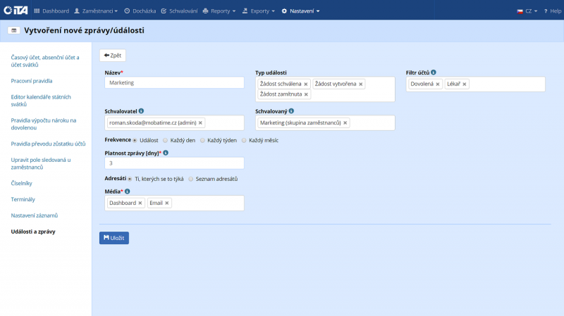 Soubor:Vytvoreni udalosti.png