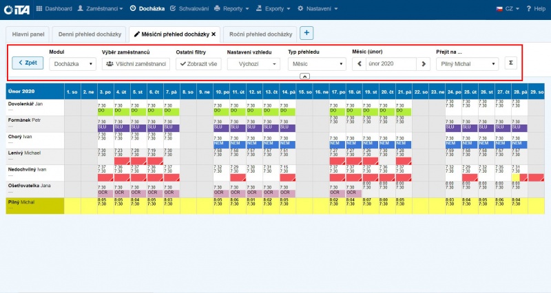 Soubor:Hlavní-panel-nástrojů-obohacen-o-nové-ovládací-prvky.jpg