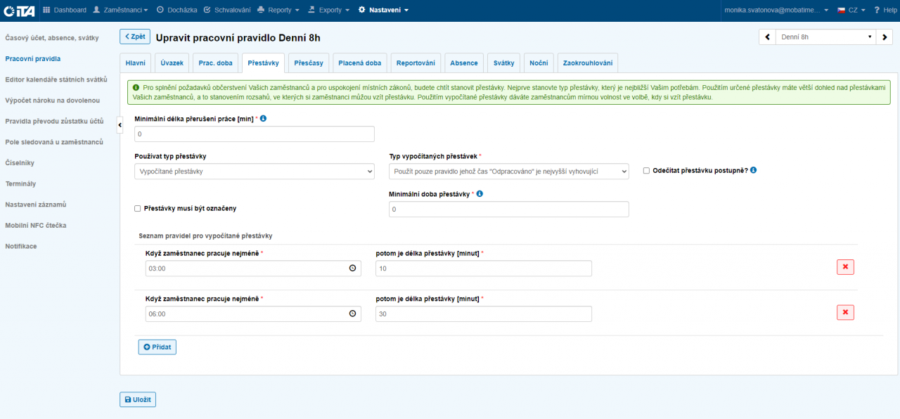 Oprava prestavky 2.png