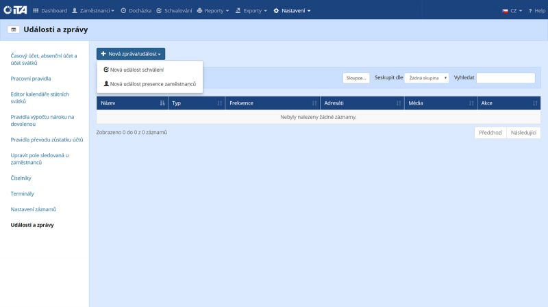 Soubor:Nova zprava udalost.png