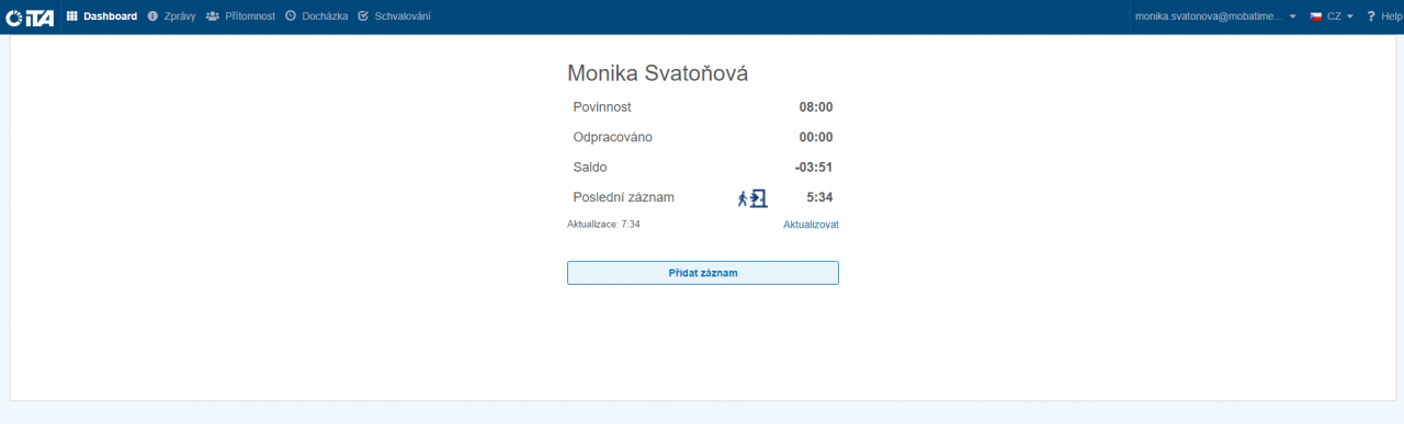 Schvalovanie dashboard.png