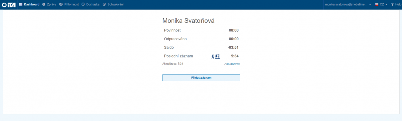 Soubor:Schvalovanie dashboard.png