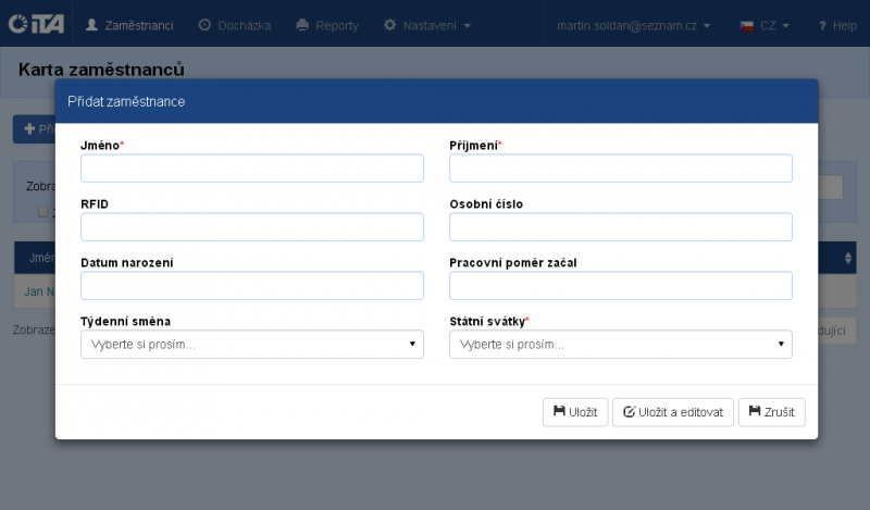 Soubor:Zkouska Zamestnanci1a.png