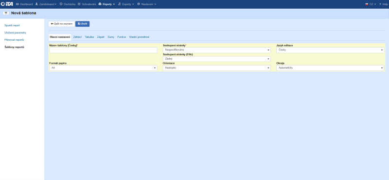 Soubor:Hlavní nastavení.png