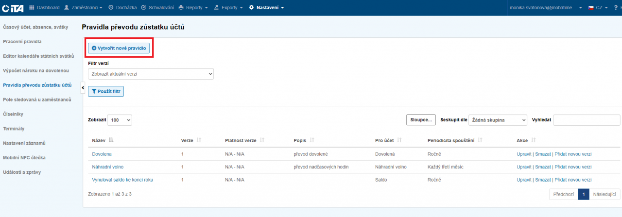 Vytvorit nové pravidlo.png