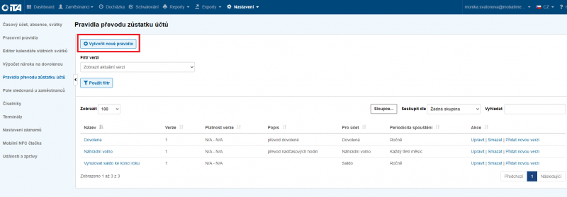Soubor:Vytvorit nové pravidlo.png