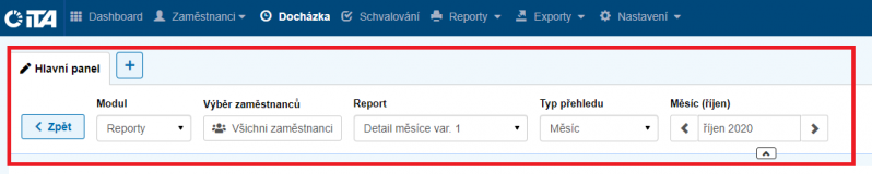 Soubor:Reporty hl.panel.png