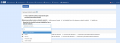 Náhled verze z 21. 9. 2018, 05:17