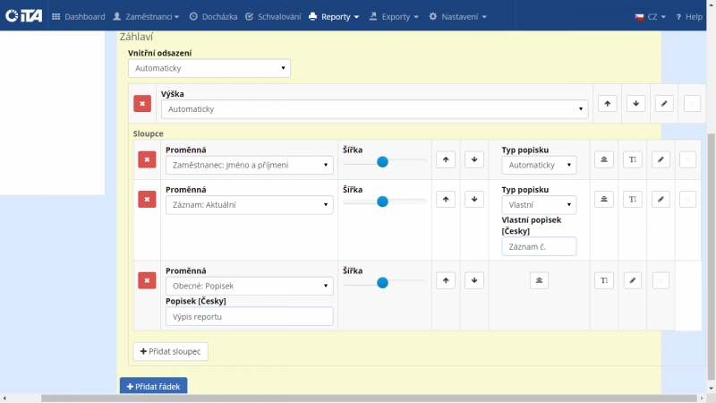 Soubor:Sablony reportu zahlavi.png
