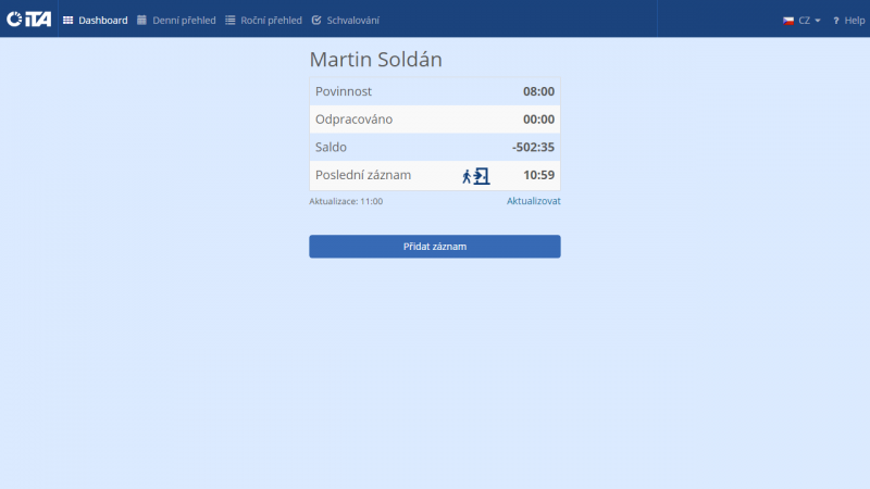 Soubor:Pohled zamestnance1.png