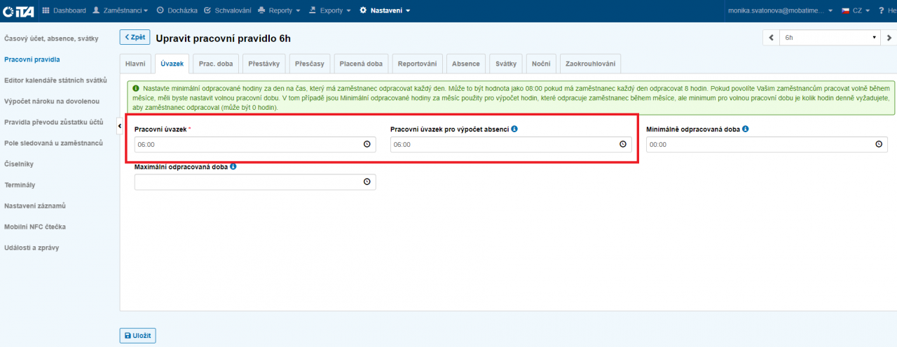 Pracovni povinost ramecek.png