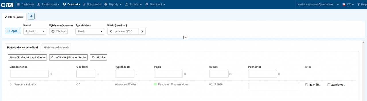 Schvalenie vedenie.png