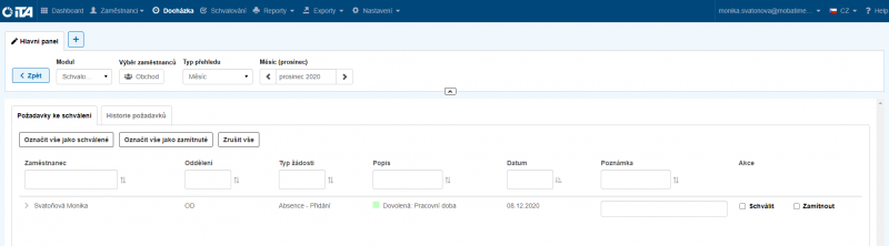 Soubor:Schvalenie vedenie.png