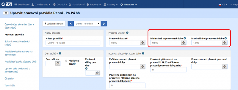 Soubor:Min max doba.png