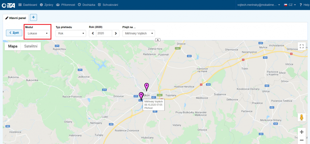 Zaměstnanec lokace roční2.png