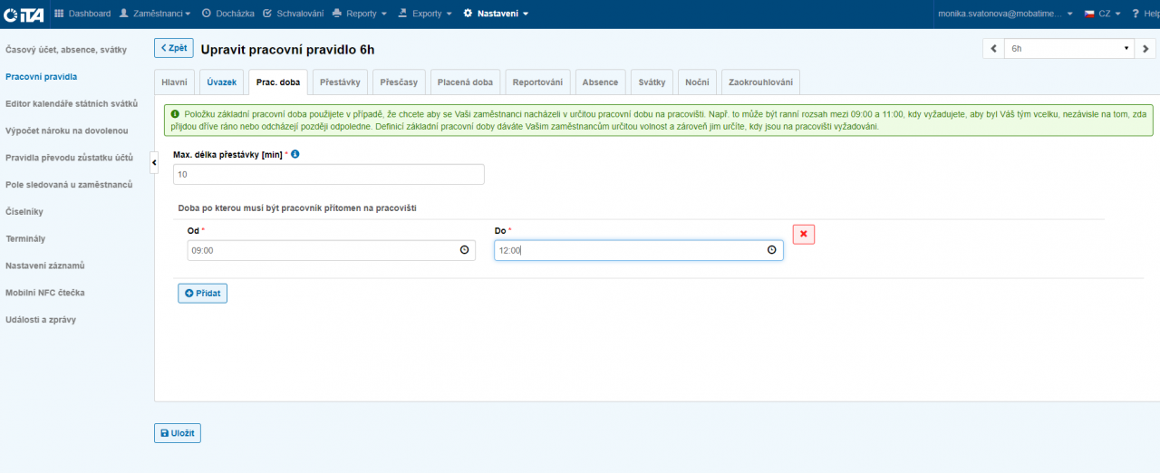 Prac. doba prestavka.png