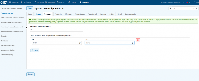 Soubor:Prac. doba prestavka.png