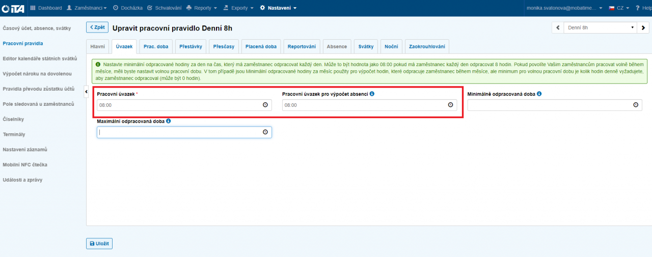 Pracovni uvazek8h.png