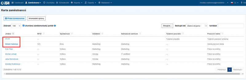 Soubor:Ukonceny zam..png