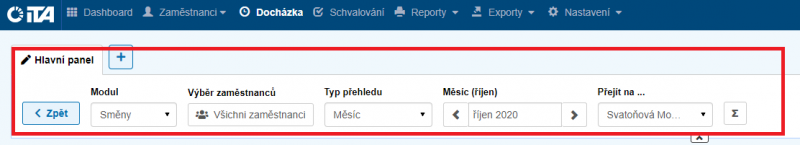 Soubor:Smeny hl.panel.png