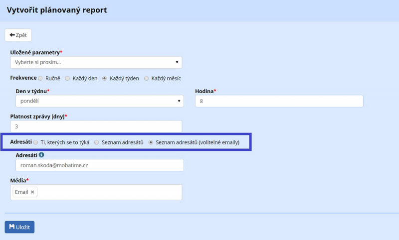 Soubor:Volitelné emaily.png