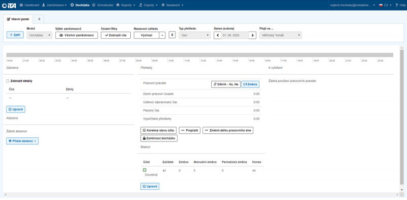Soubor:Denní přehled.png