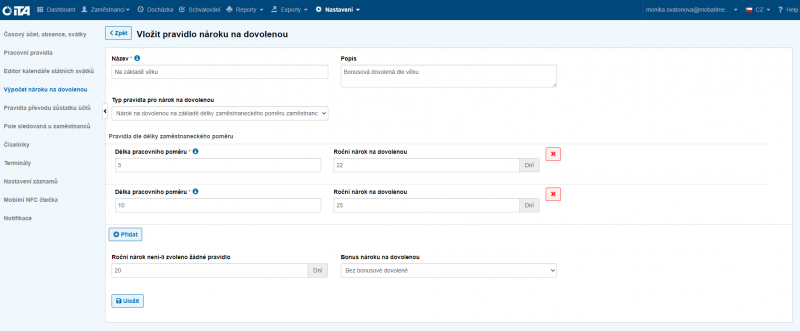 Soubor:Dovolenka na zaklade dlzky.png