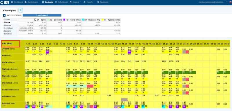 Soubor:Celá skupina.png