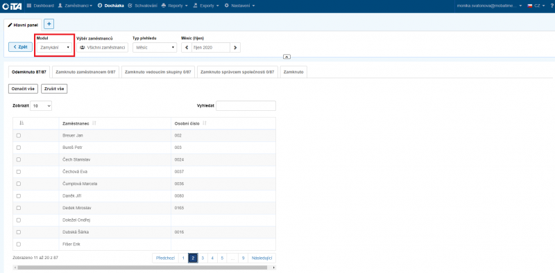 Soubor:Zamykani modul.png