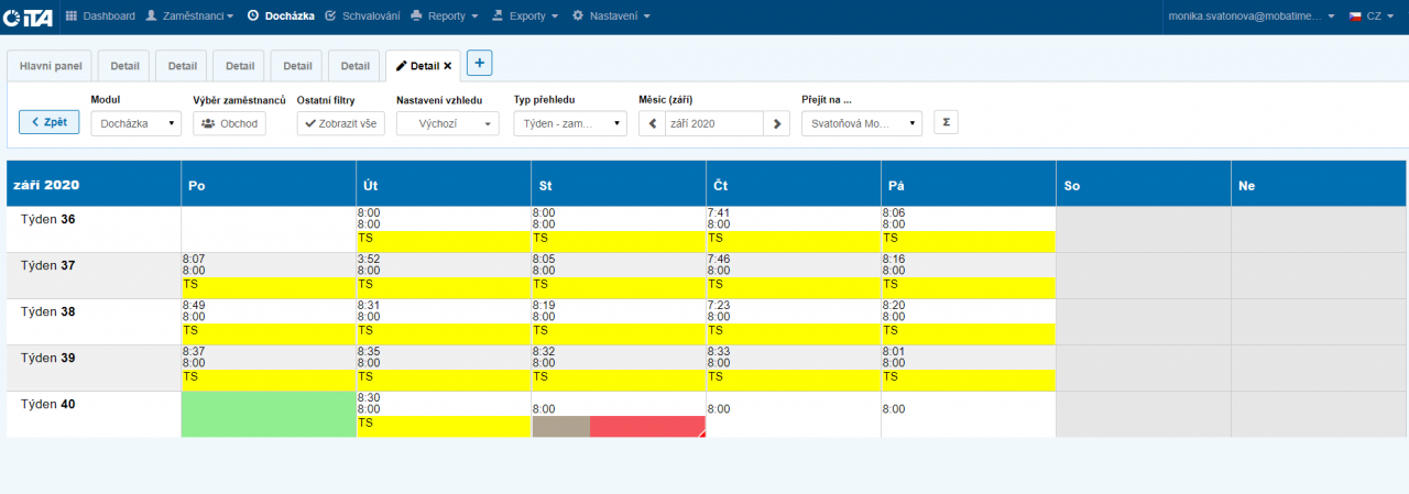 Tyden zamestnanec.png