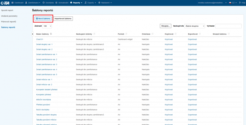 Soubor:Sablony nova.png