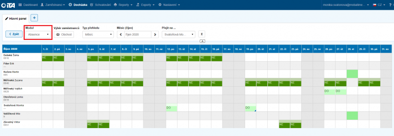 Soubor:Modul Absence.png
