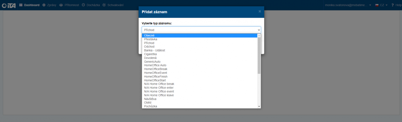Pridat zaznam monika.png