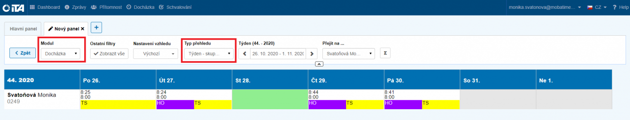 Tyden skupina monika2.png