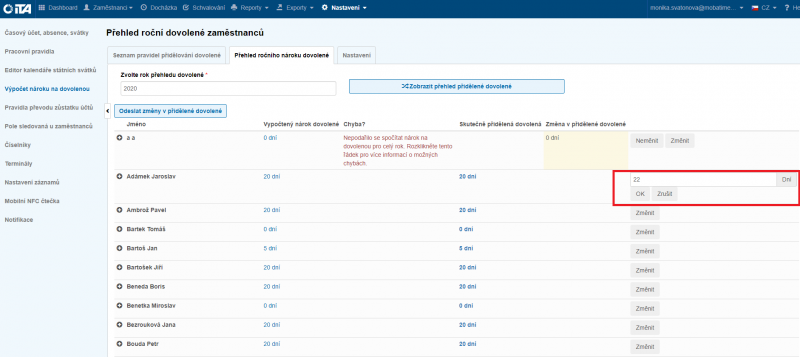 Soubor:Prehlad rocnej dovolenky zmeny.png