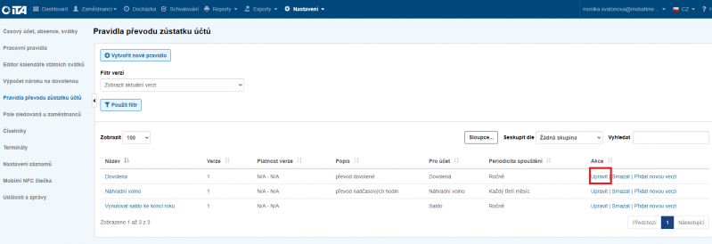 Soubor:Upravit pravidlo3.png