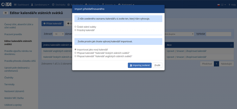 Soubor:Import preddef.png