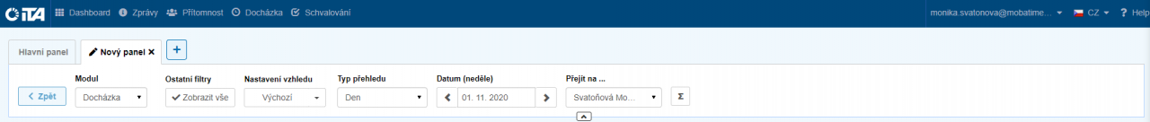 Hl.panel dochazka monika.png